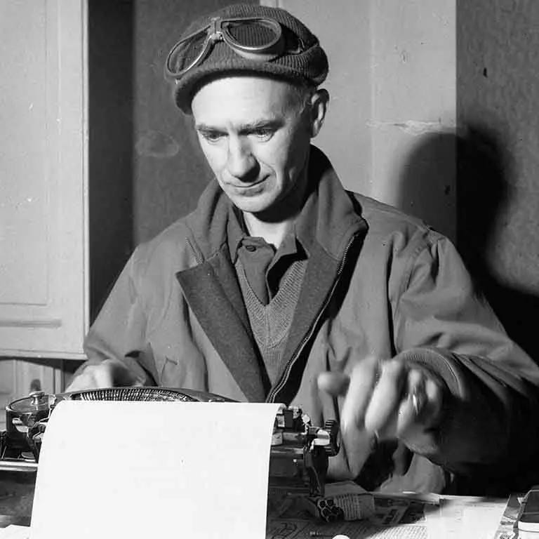 iu出道前的故事,iu的励志故事