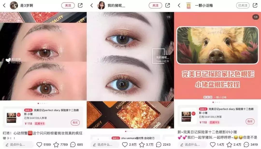 短视频里面的公众号怎么取消,短视频公众号还能做吗
