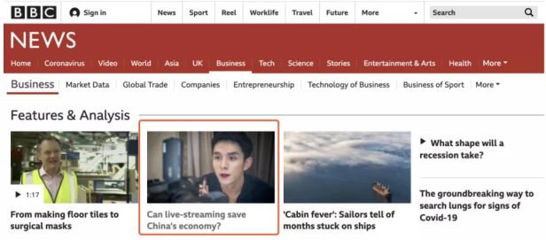 双11购物节有什么优惠,双11购物的由来英语