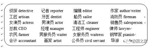 外研版六年级英语上册教案,六年级下册英语第三单元教案