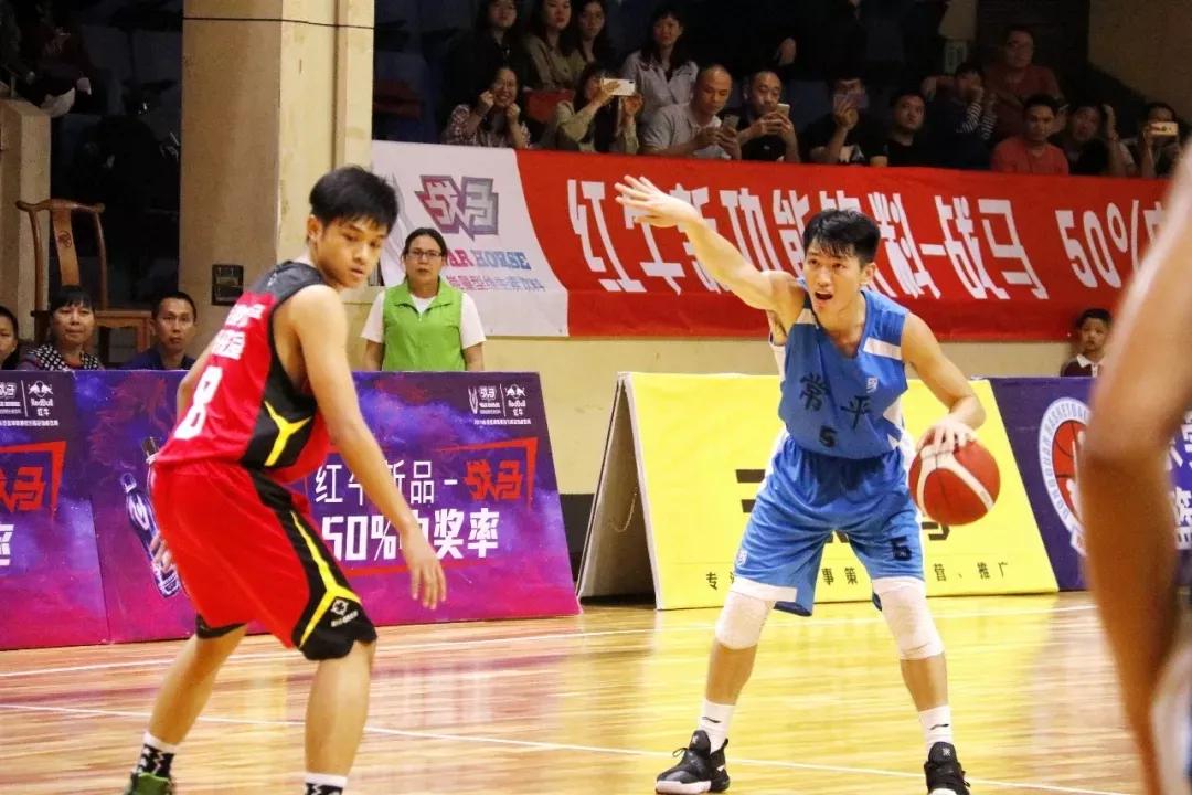 新赛季广东宏远球员合照,广东宏远旧五虎