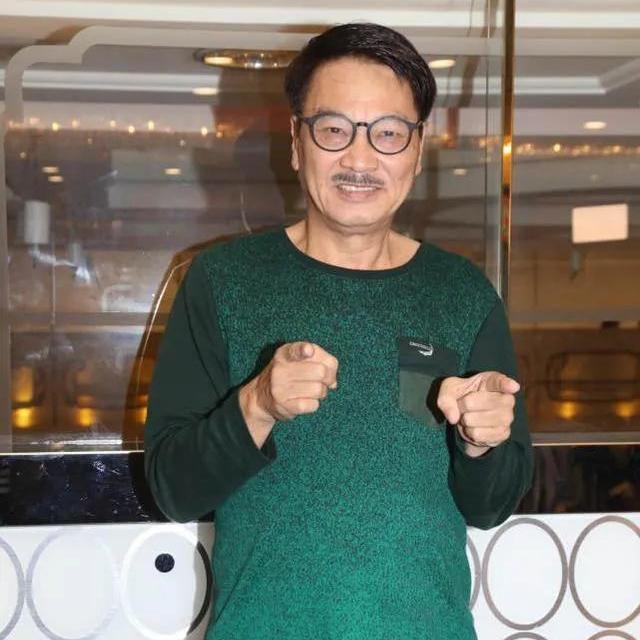 吴孟达患肝癌住院,吴孟达患肝癌怎么治