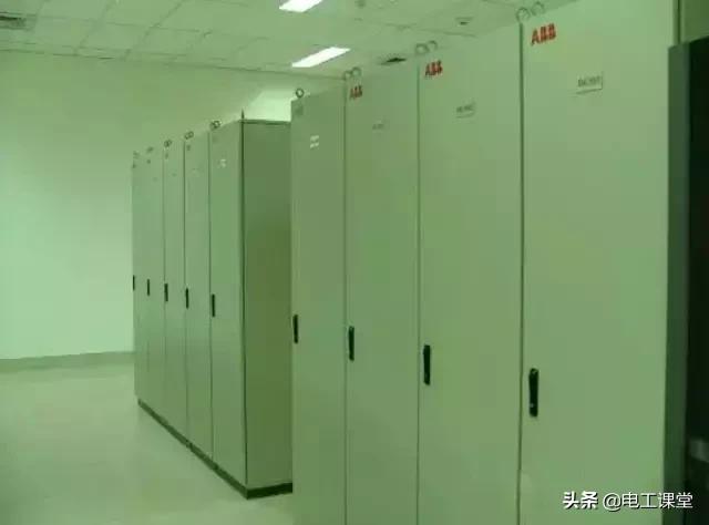 铝模电气配管施工工艺,电气施工工艺标准最新