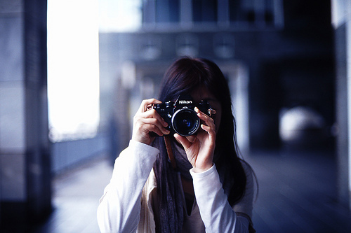 “看了喜欢女孩的支付宝账单，我放弃追她了”