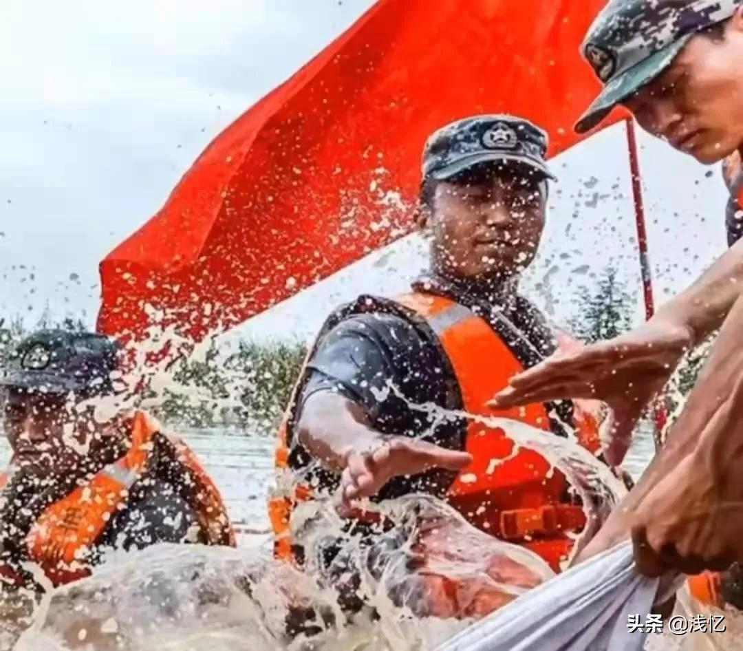 edg夺冠为何反响巨大,edg夺冠令人激动的原因