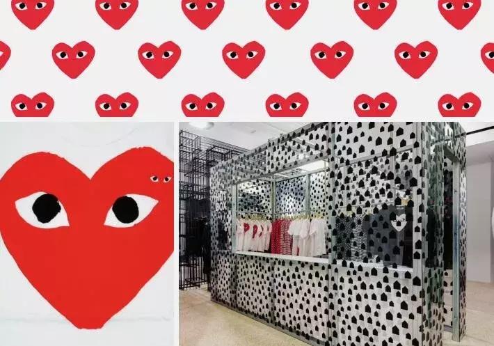 川久保玲年轻时的照片,川久保玲经典作品