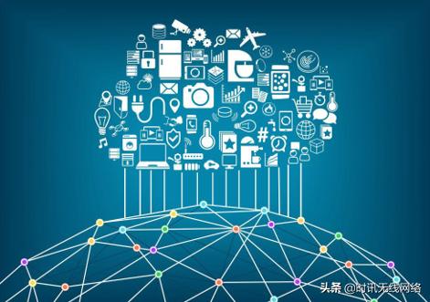 浼佷笟璁よ瘉淇℃伅鏌ヨ绯荤粺,浼佷笟涓婄綉绯荤粺璁よ瘉