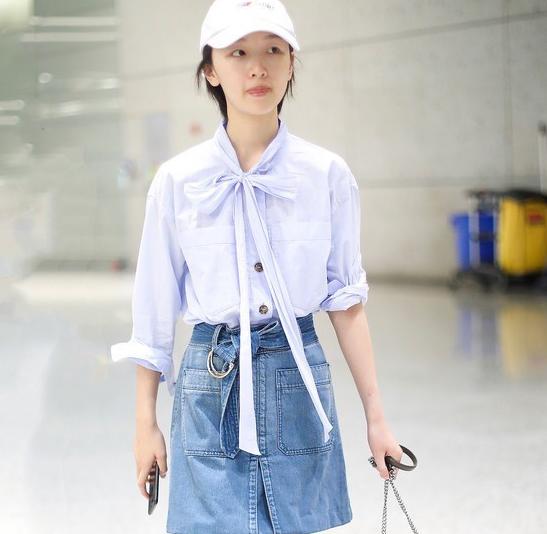 蝴蝶结上的点缀,蝴蝶结的点缀