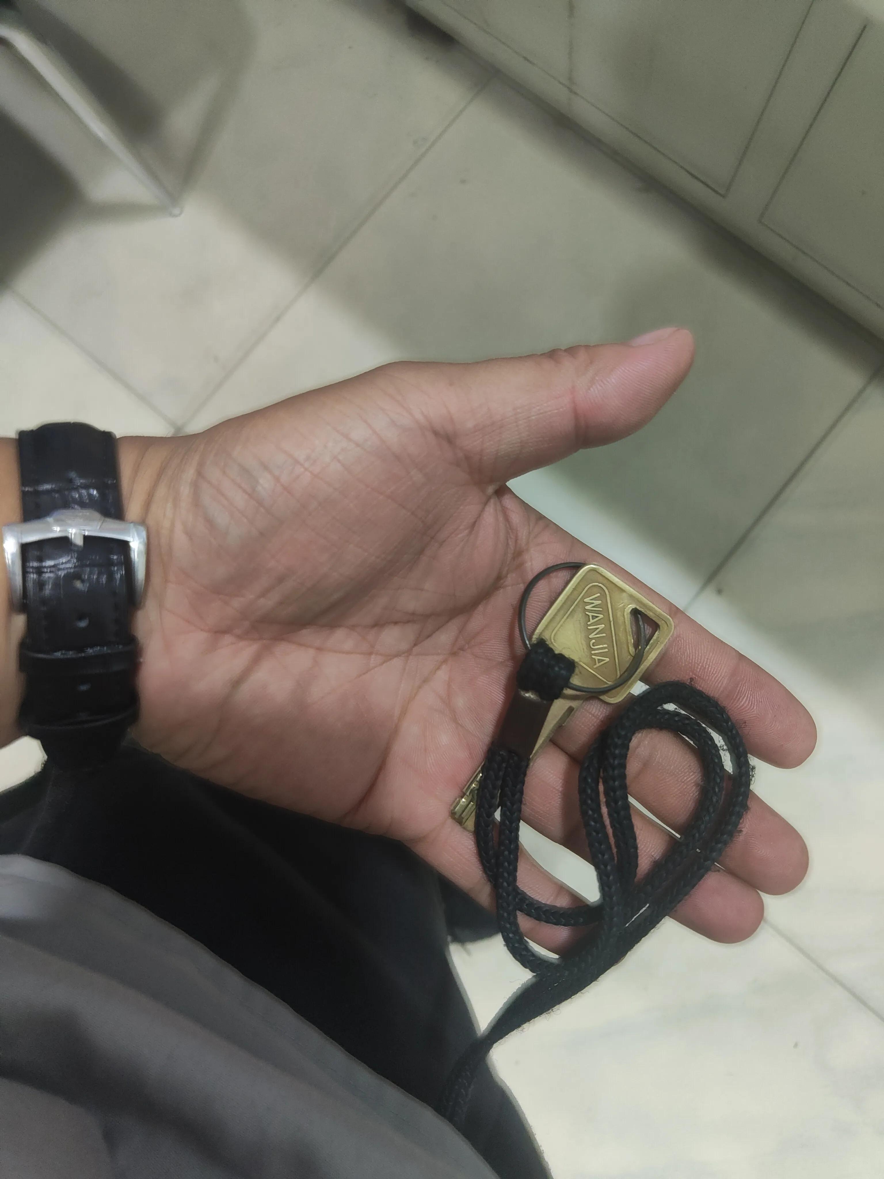 怎么选择智能门锁乐视门锁,乐视智能门锁安装视频教程全过程