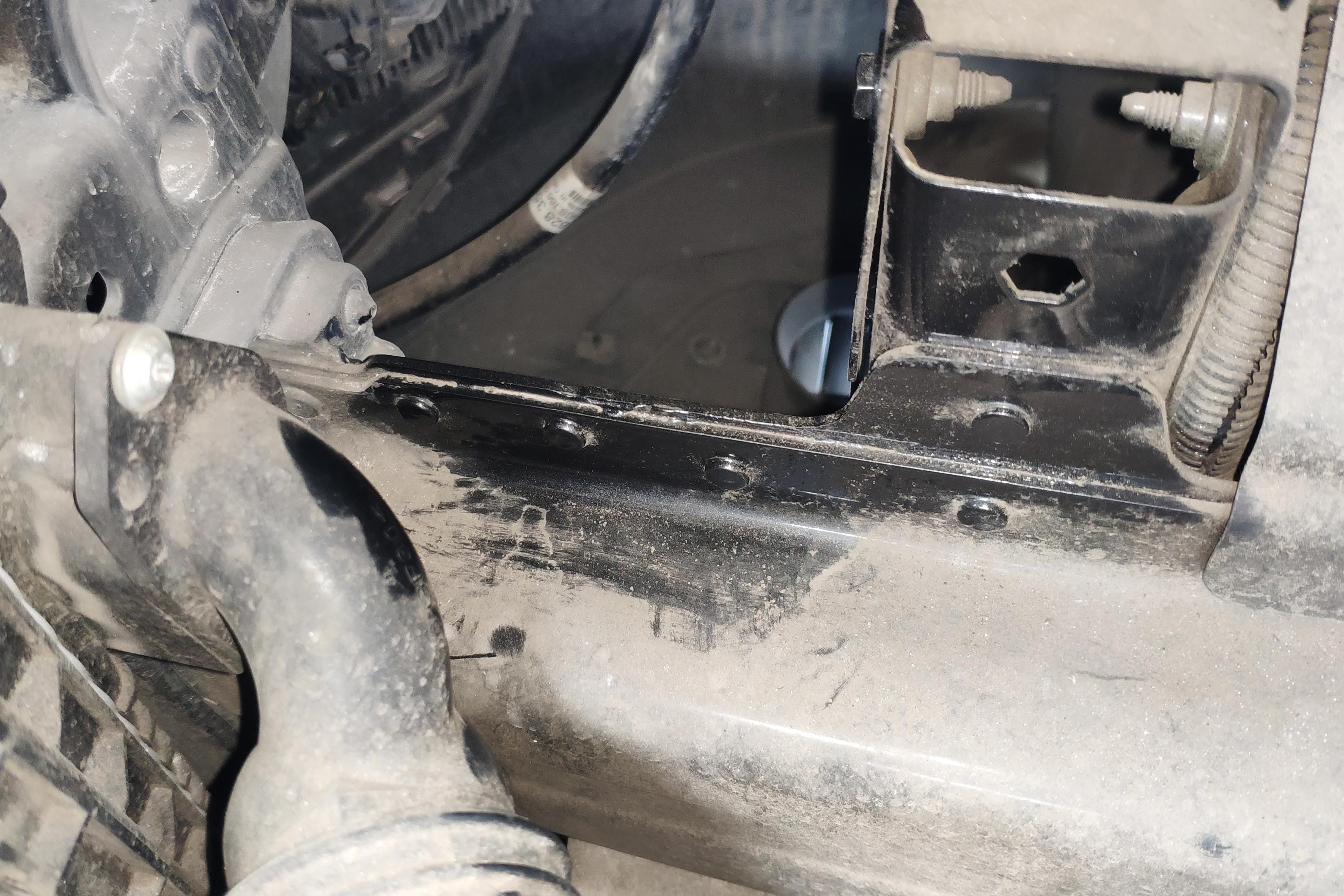 保时捷panamera为什么不保值,保时捷panamera二手车80-90万的