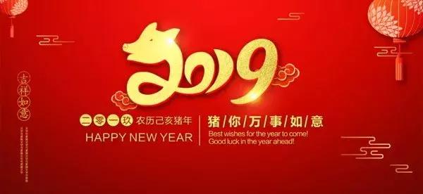 70年代的枣庄,20年以前的老枣庄