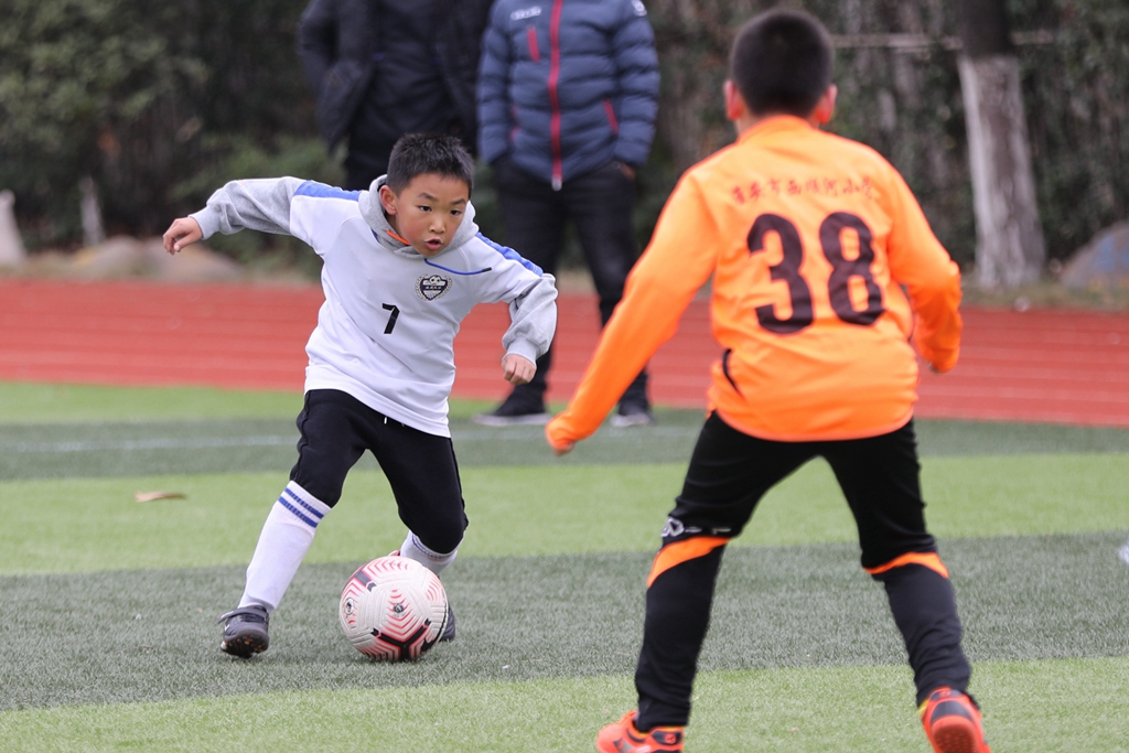 淮安市区长杯足球初中组,洪泽区长杯