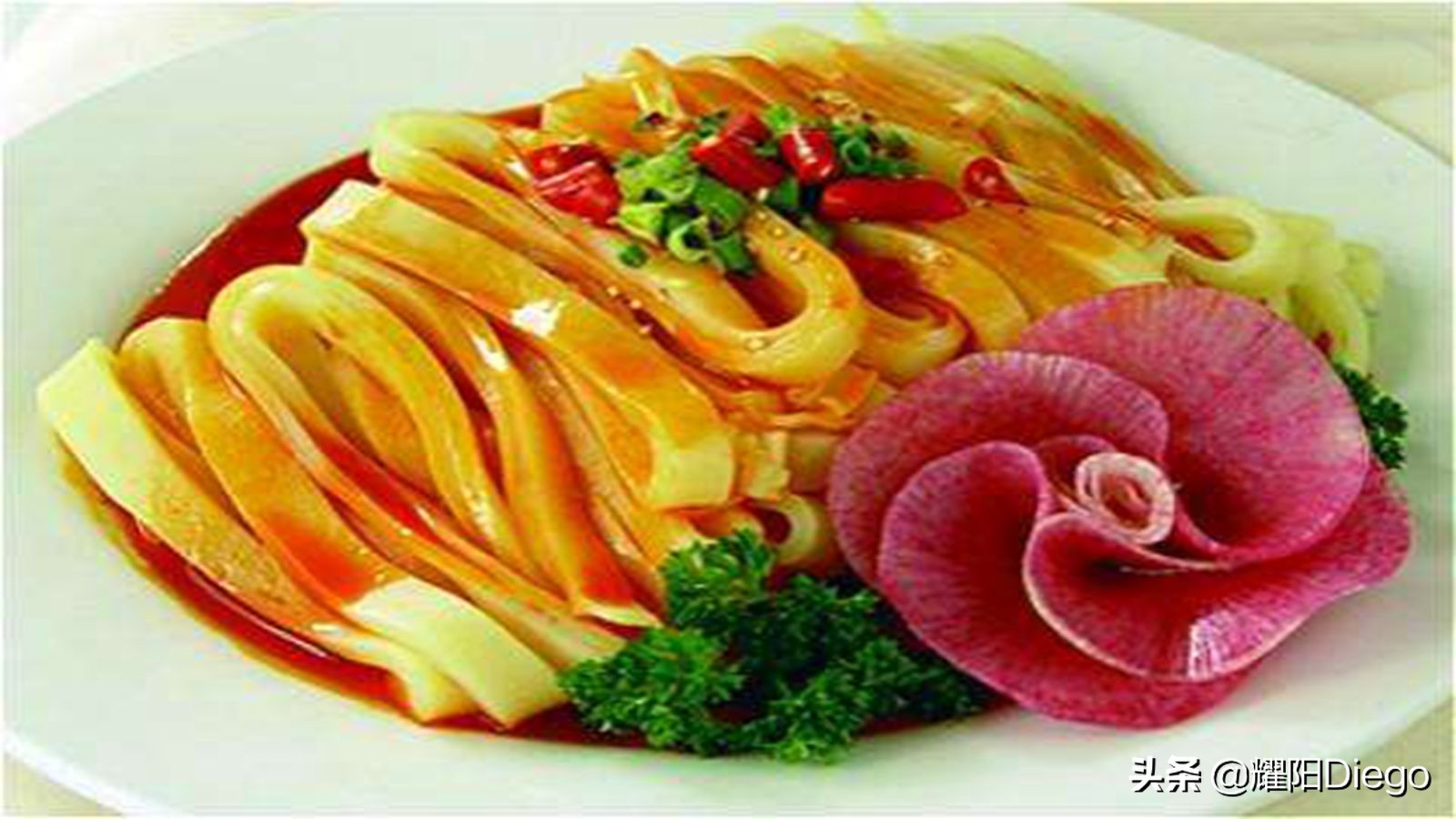 石河子到敦煌旅游省钱攻略,青海敦煌旅游攻略路线