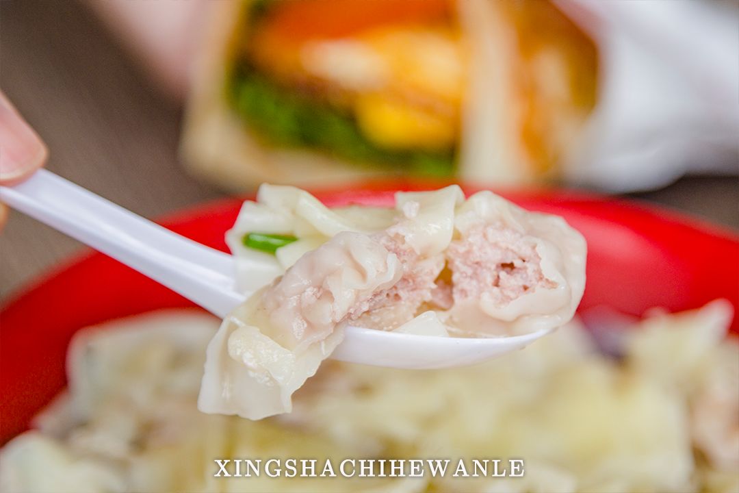 湖南工程职业技术学院校园,湖南工程职业技术学院公众号