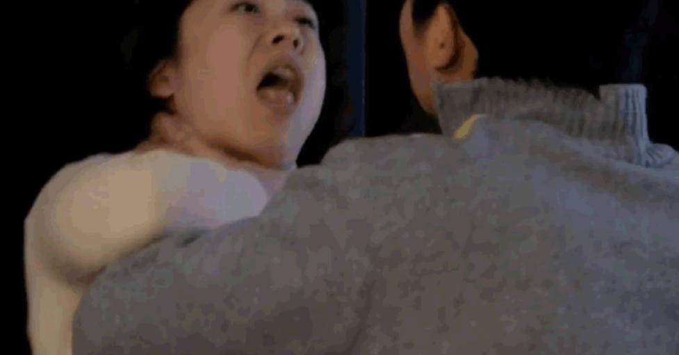 《以家人之名》李海潮曾是《双面胶》男主角，标准的剧抛脸