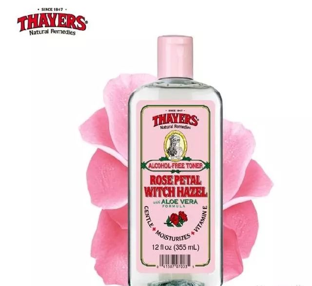 热销爆款爽肤水,港货十大爽肤水