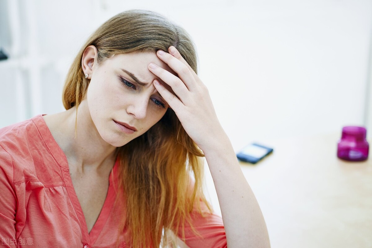 女性阳虚阴虚体质的表现及调养,阴虚有哪些症状怎么调理