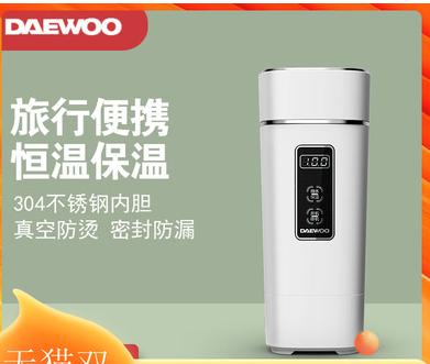 为什么天天吃米饭还没胖,为什么吃大米饭不升血糖