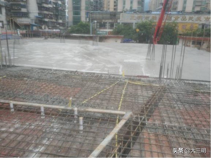 三明城市双修总体规划,三明市2020年重点项目名单