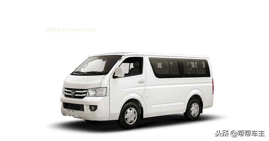 汽车故障维修大全,爱车故障率排行