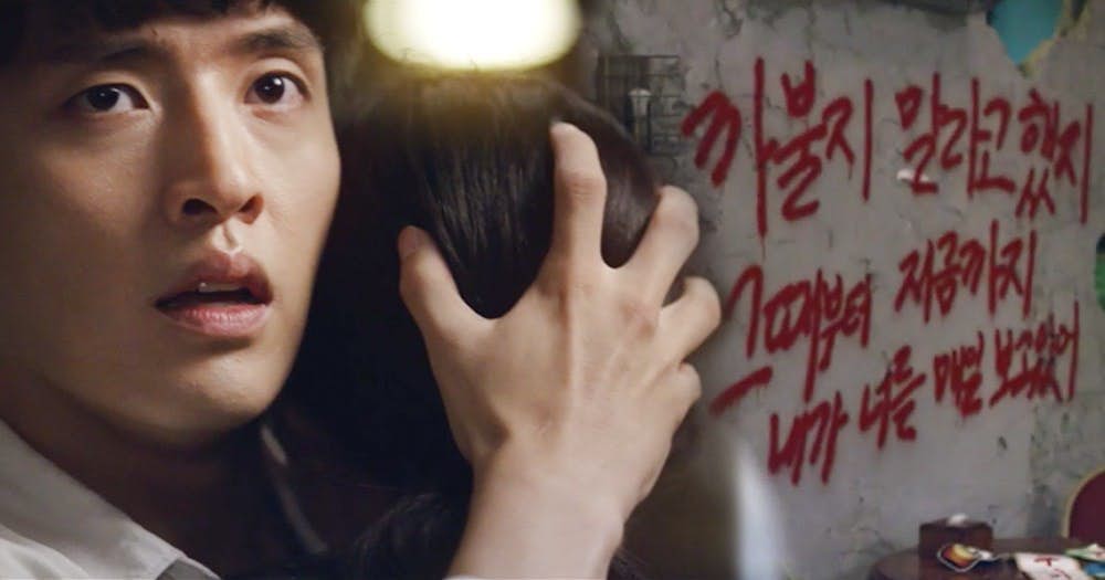 韩剧2019年最火韩剧推荐,2019年韩剧推荐