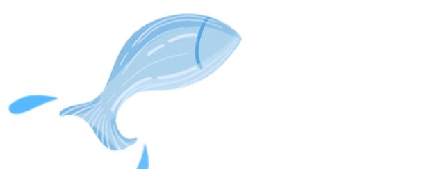 襄阳人去襄阳玩,襄阳旅游人太多