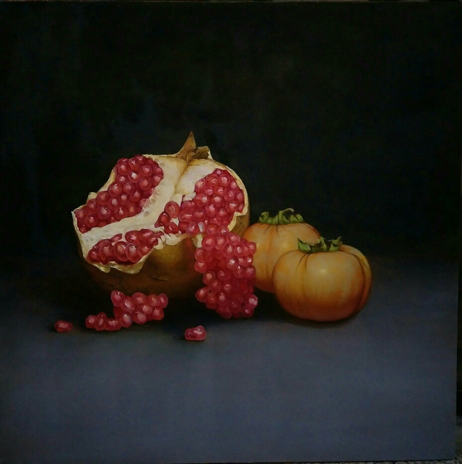 好的东西卖不出,好藏品卖不出去怎么办