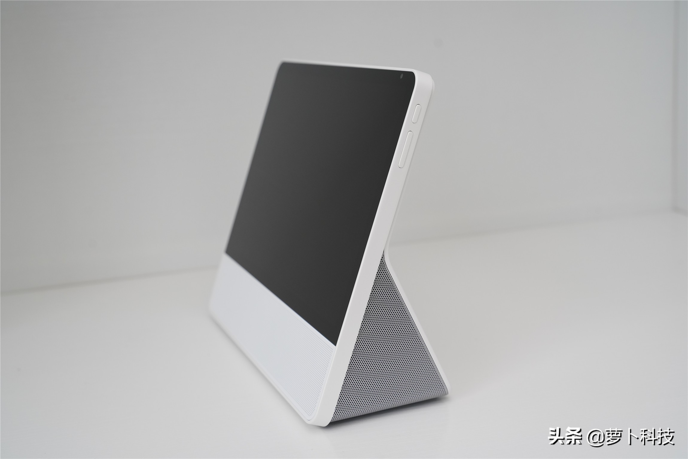 华为小精灵智慧屏远程辅导功能,华为小精灵学习智慧屏使用手册