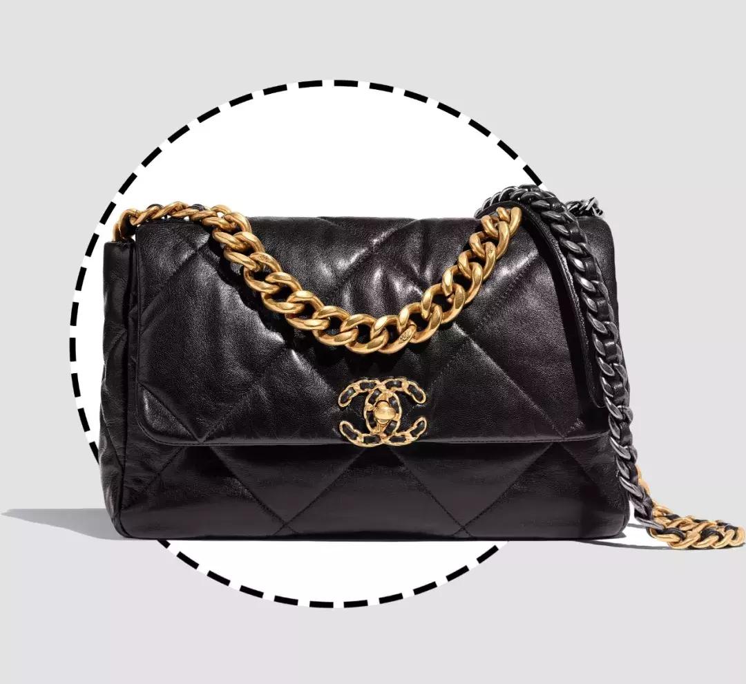 香奈儿neverfull中号手袋,香奈儿mademoiselle手袋