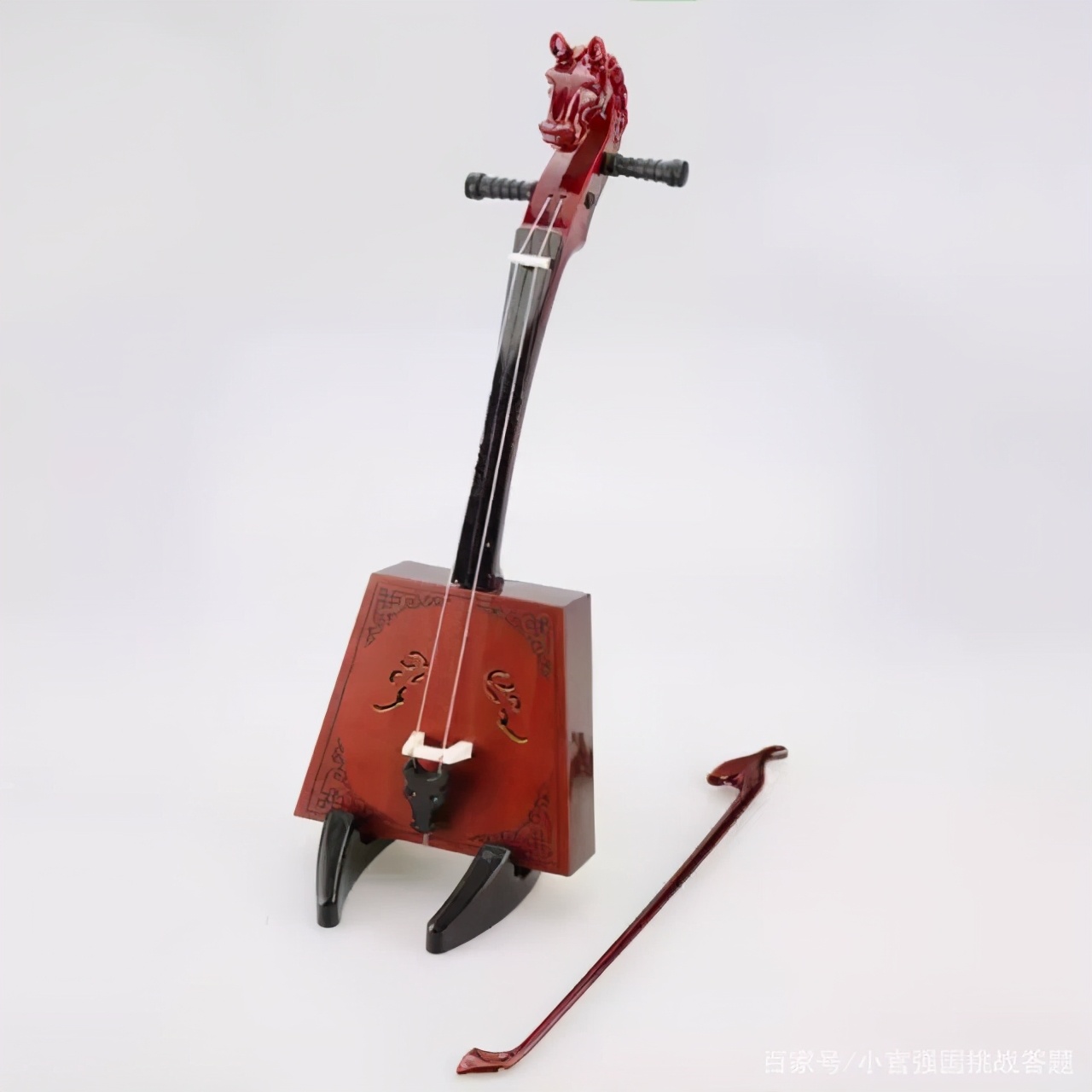 学习强国四人赛题库第101至200题,学习强国挑战答题四人赛新增题