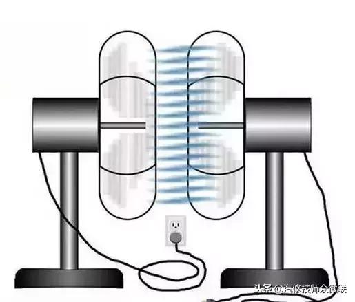 变速箱油使用不当会有什么后果,加错变速箱油型号变速箱会报废么