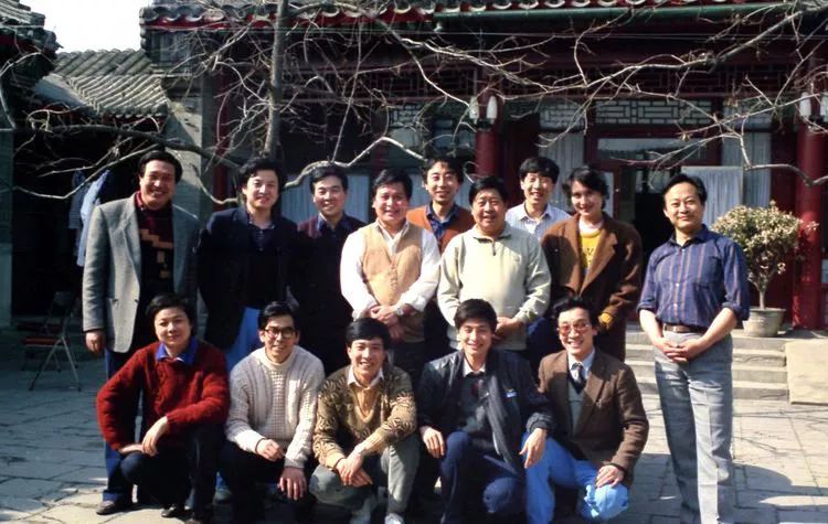 鎴戞兂姝讳綘浠簡,鎴戞兂姝讳綘浠簡鏃ユ枃