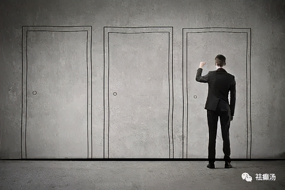 公务员试用期得了癫痫怎么办,公务员录用档案有癫痫病史怎么办