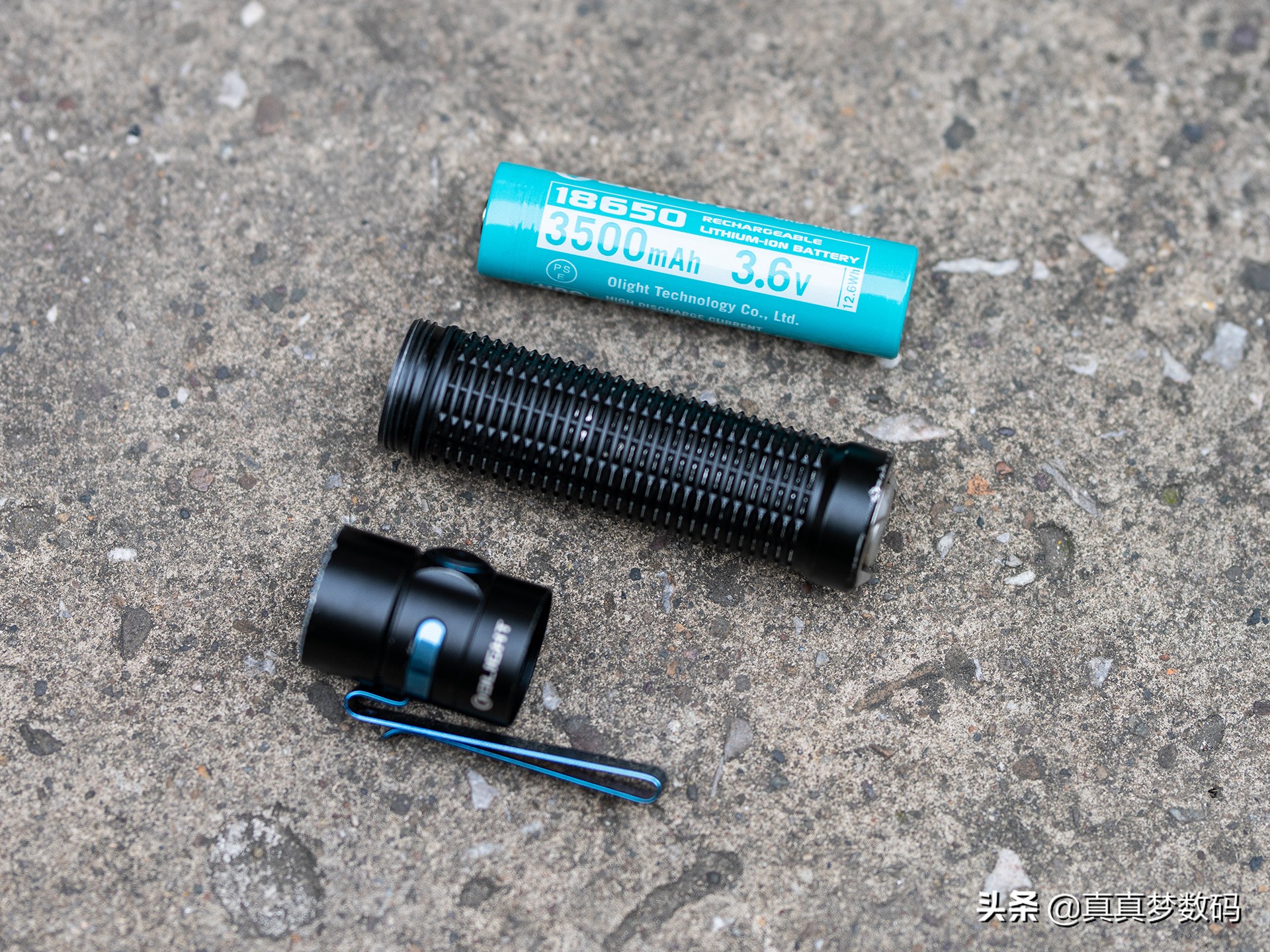 强光手电筒应该如何选择,强光手电筒怎样选