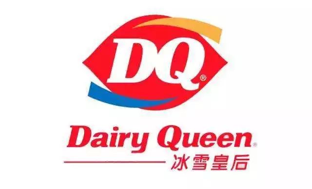 【超级会员日】10万现金券免费领，只为宠爱你而来（文末有福利）