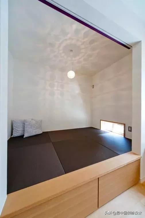 别人说，装了它能省一间房；我却说，鸡肋得要死千万要不得