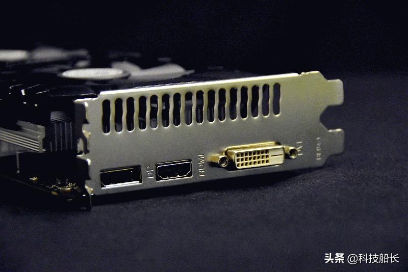 铭鑫rtx2060-6g炫彩版怎么样,铭鑫视界风rtx2060ti-6gbd6炫彩版