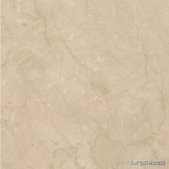 飘窗台面铺地板效果图,飘窗台面石材价格