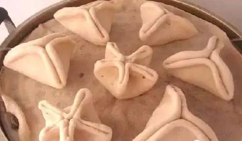 10款面食的60种做法,各种素面食的做法大全