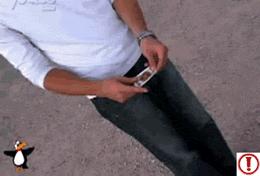 让你心动的搞笑图片,搞笑gif笑死人的动图