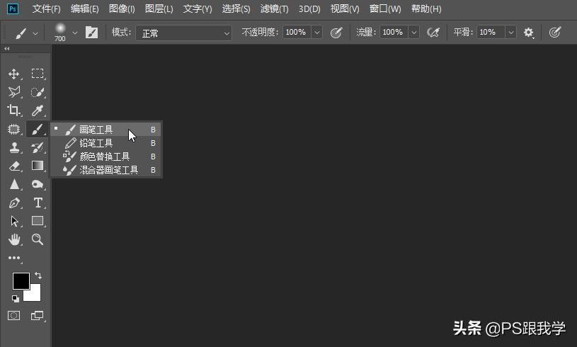 ps怎么将多重曝光图片合成,ps怎样合成多重曝光相片