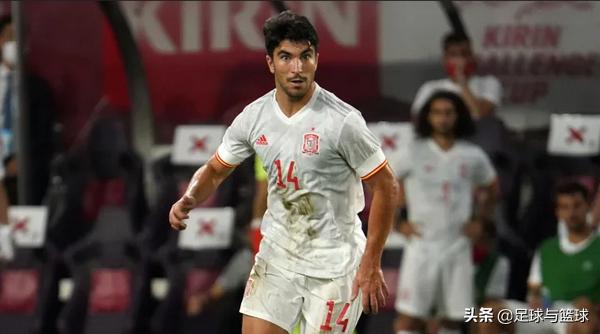 西班牙国奥vs阿根廷国奥转播,国奥西班牙vs阿根廷结果