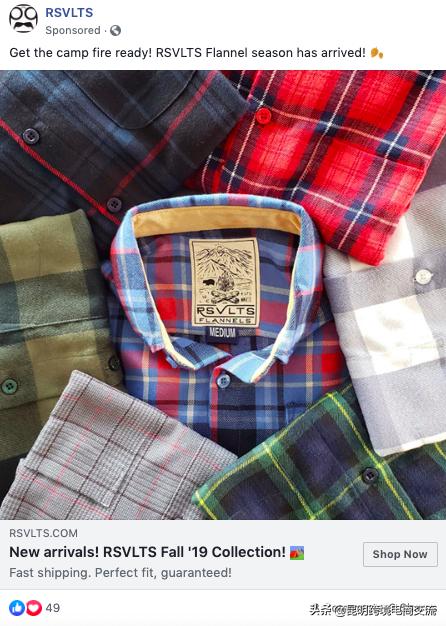 鍥炬枃骞垮憡鎶曟斁鏍囧噯,鍥炬枃骞垮憡鎶曟斁瑙勫垯