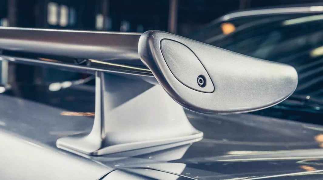 朝花夕拾在线阅读感受,朝花夕拾解读视频无人声