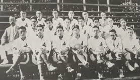 校园足球的发展历程,校园足球十年发展案例