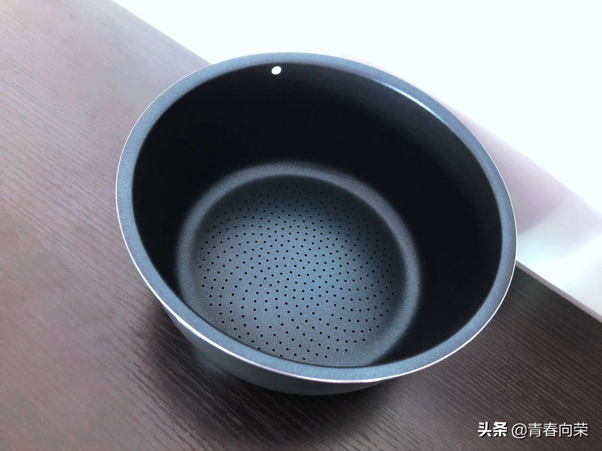 脱糖电饭煲真的降糖吗,脱糖降糖电饭煲