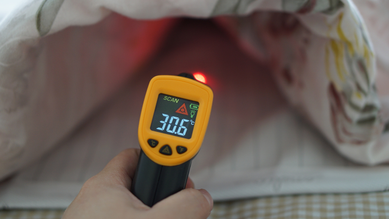 秋冬季加热暖身毯,冬季加热暖身毯