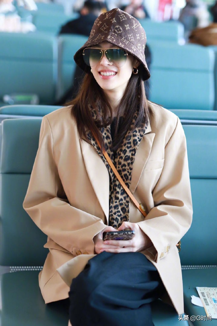 秋冬洋气帽子渔夫帽减龄,秋冬季渔夫帽百搭