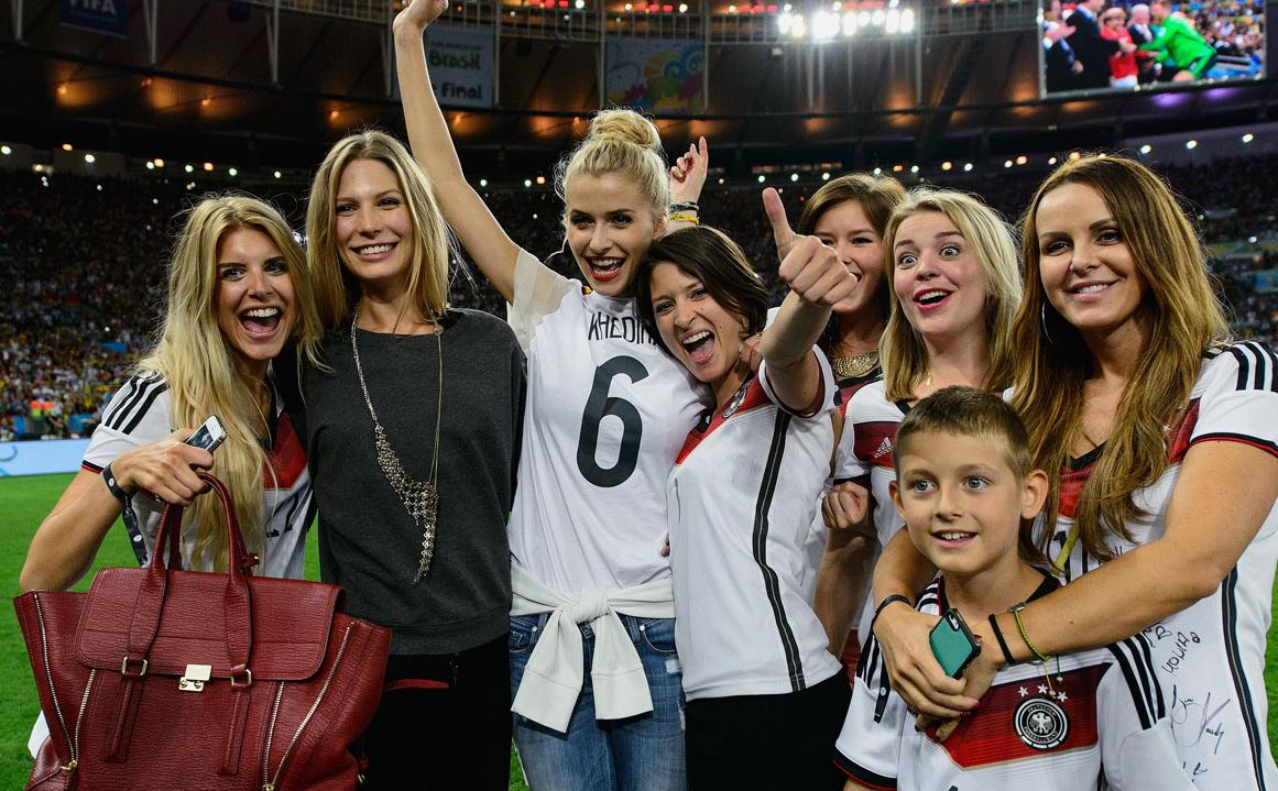 世界杯举办时间地点,世界杯历年举办时间一览表