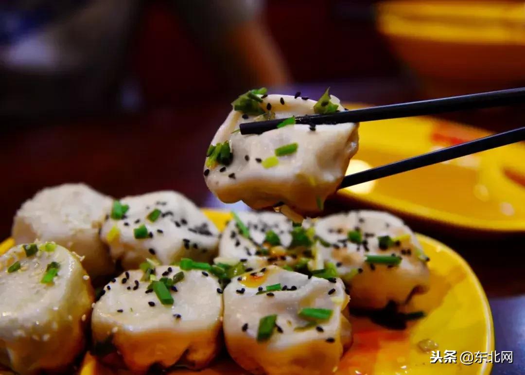 跟我走吧,12月机票白菜价!哈尔滨出发,最低117元!